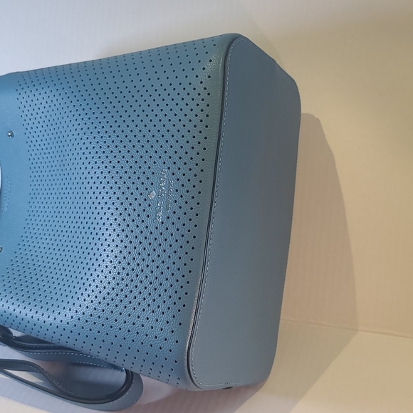 Kate Spade-Marti Large Bucket bag - Picture 5 of 10